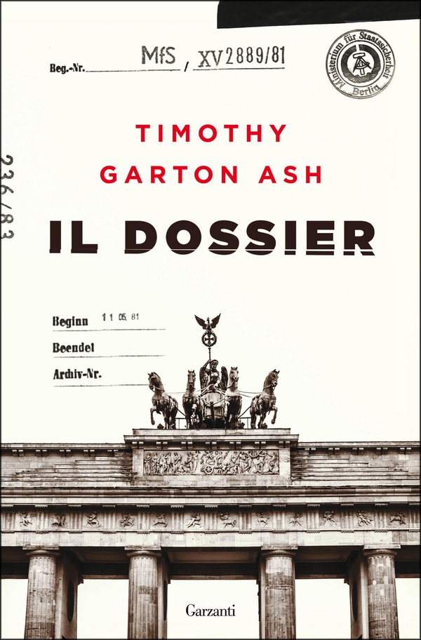 Il dossier - Librerie.coop Il dossier - Librerie.coop