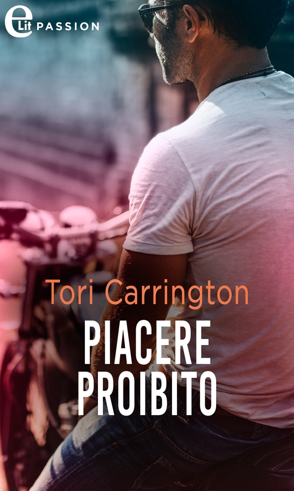 Piacere proibito (eLit) - Librerie.coop Piacere proibito (eLit) - Librerie.coop
