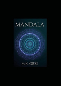 Mandala - Librerie.coop