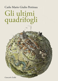 Gli ultimi quadrifogli - Librerie.coop