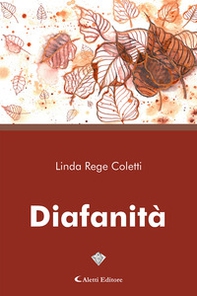 Diafanità - Librerie.coop