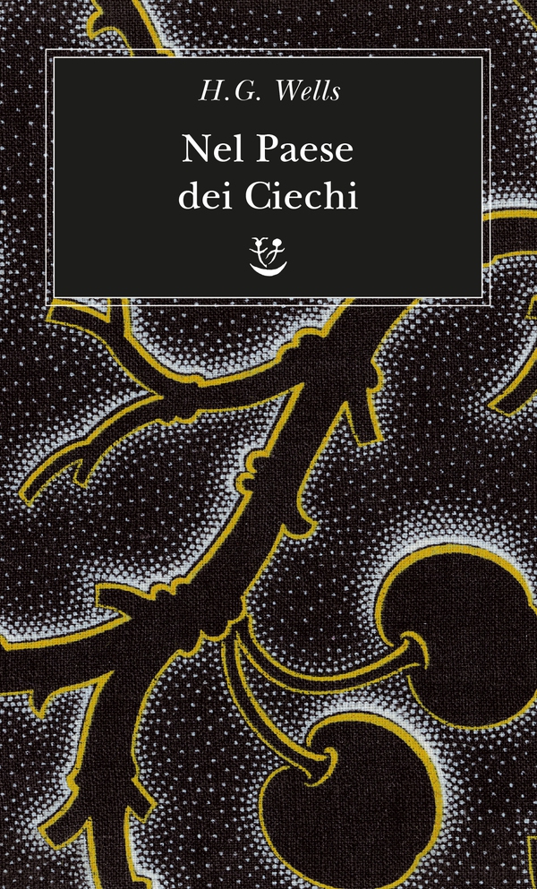 Nel Paese dei Ciechi - Librerie.coop Nel Paese dei Ciechi - Librerie.coop