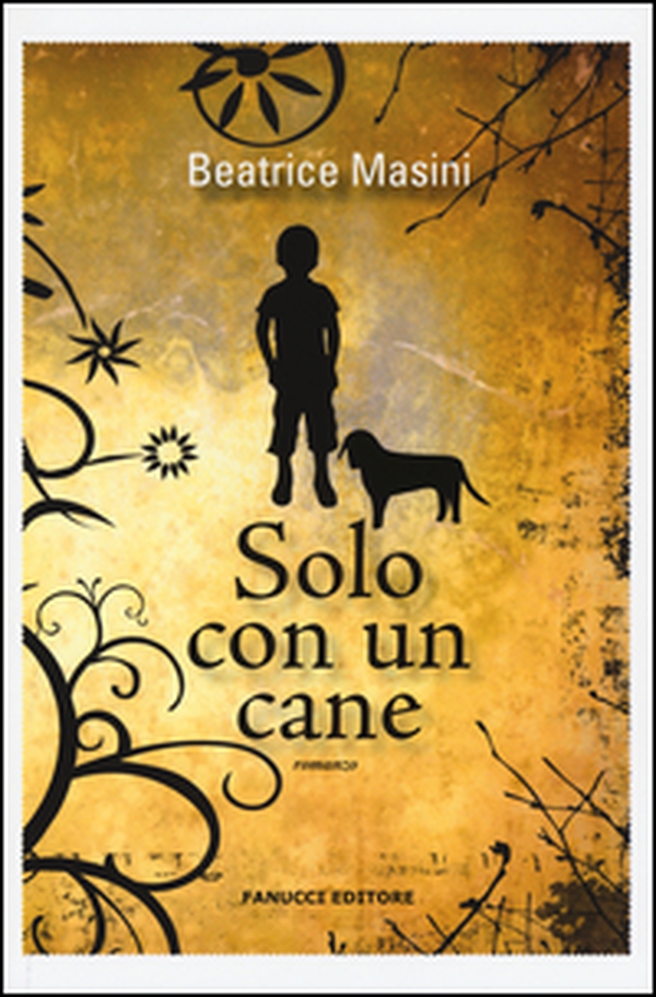 Solo con un cane - Librerie.coop Solo con un cane - Librerie.coop