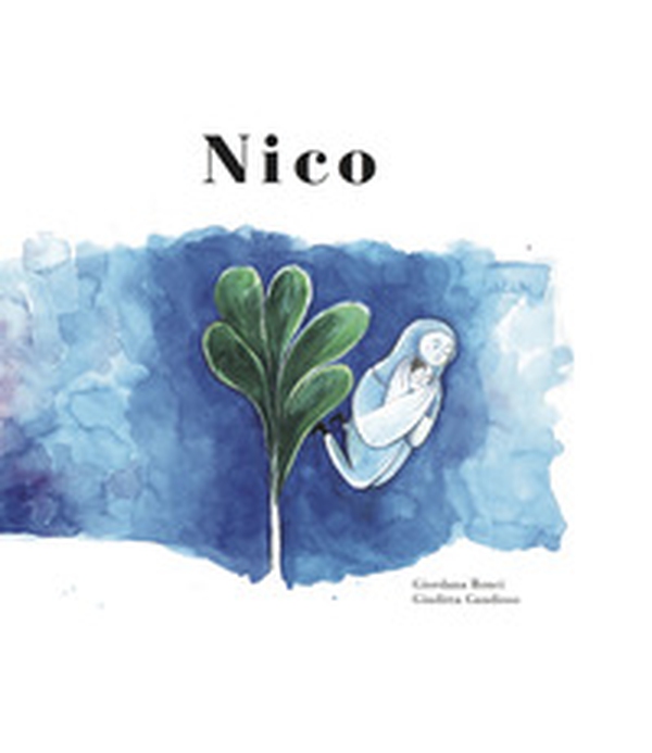 Nico - Librerie.coop Nico - Librerie.coop