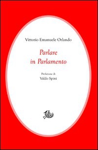 Parlare in Parlamento - Librerie.coop Parlare in Parlamento - Librerie.coop