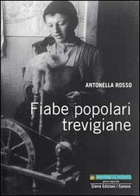 Fiabe popolari trevigiane - Librerie.coop
