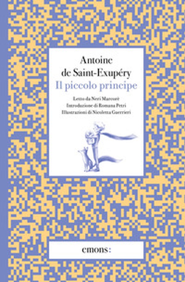 Il Piccolo Principe - Librerie.coop Il Piccolo Principe - Librerie.coop
