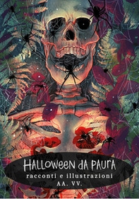 Halloween da paura - Librerie.coop