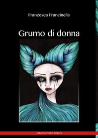 Grumo di donna - Librerie.coop