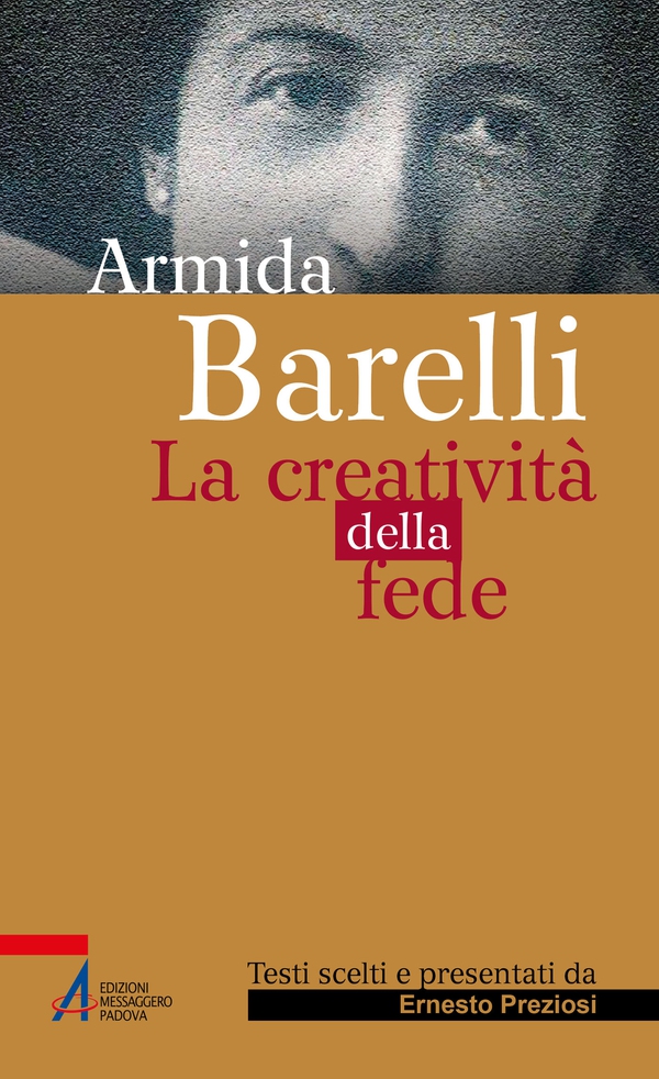 Armida Barelli - Librerie.coop Armida Barelli - Librerie.coop