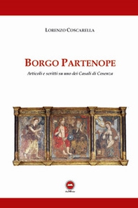 Borgo Partenope - Librerie.coop