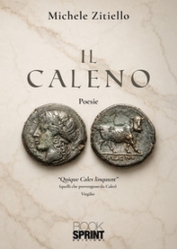 Il Caleno - Librerie.coop