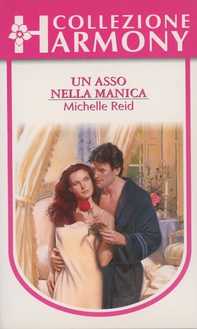Un asso nella manica - Librerie.coop Un asso nella manica - Librerie.coop