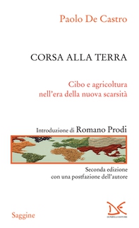 Corsa alla terra - Librerie.coop Corsa alla terra - Librerie.coop
