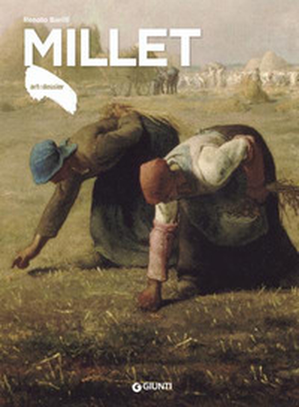 Millet - Librerie.coop Millet - Librerie.coop