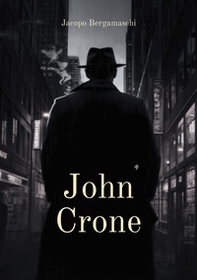 John Crone - Librerie.coop