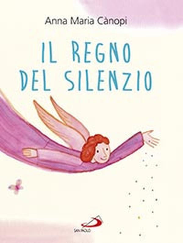 Il regno del silenzio - Librerie.coop Il regno del silenzio - Librerie.coop