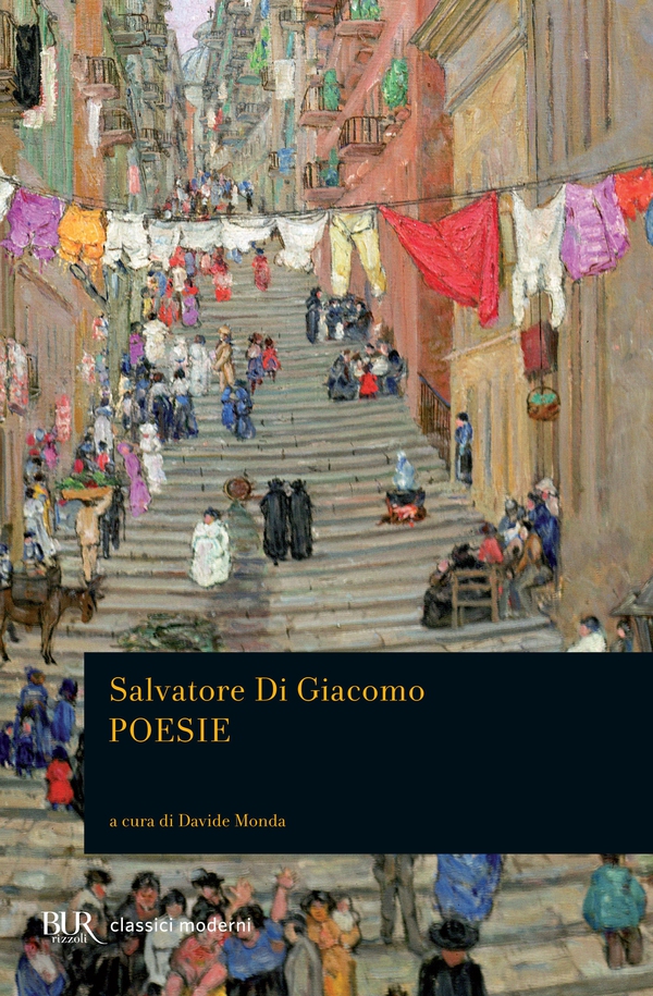 Poesie - Librerie.coop Poesie - Librerie.coop