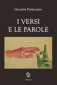 I versi e le parole - Librerie.coop