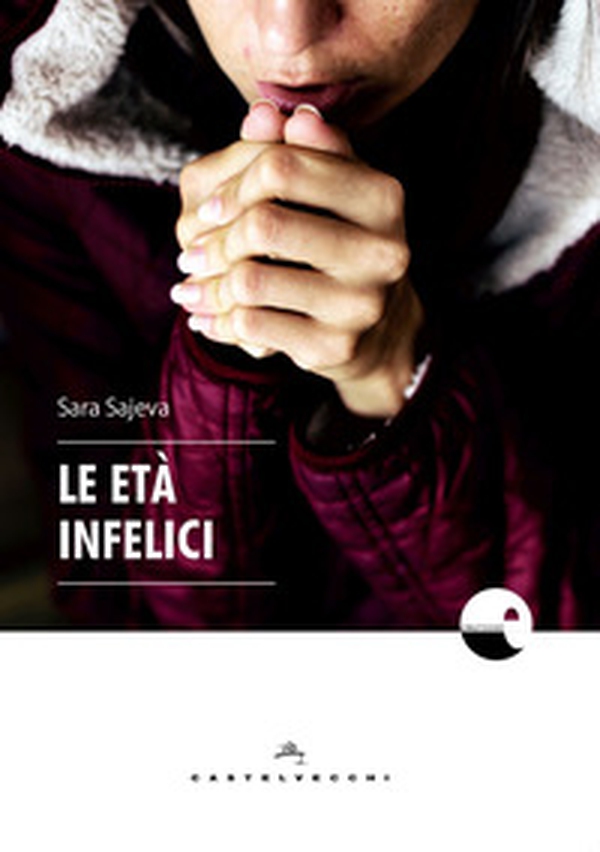 Le età infelici - Librerie.coop Le età infelici - Librerie.coop
