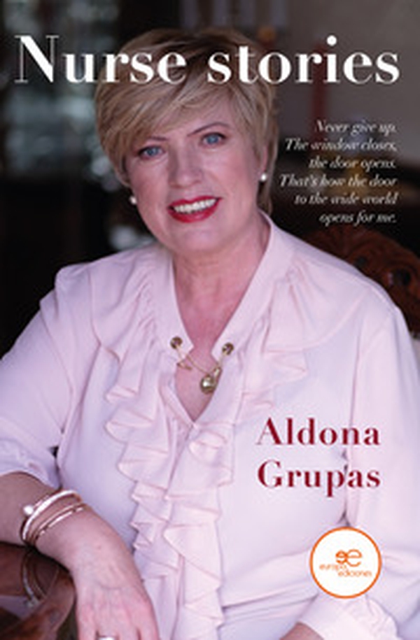 Nurse stories - Librerie.coop Nurse stories - Librerie.coop