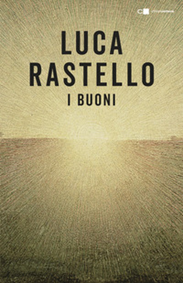 I Buoni - Librerie.coop I Buoni - Librerie.coop