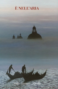 Fabio Giovanni Baietta. È nell'aria - Librerie.coop