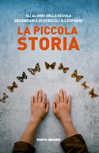 La piccola storia - Librerie.coop