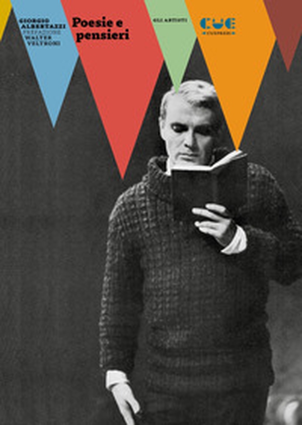 Poesie e pensieri - Librerie.coop Poesie e pensieri - Librerie.coop