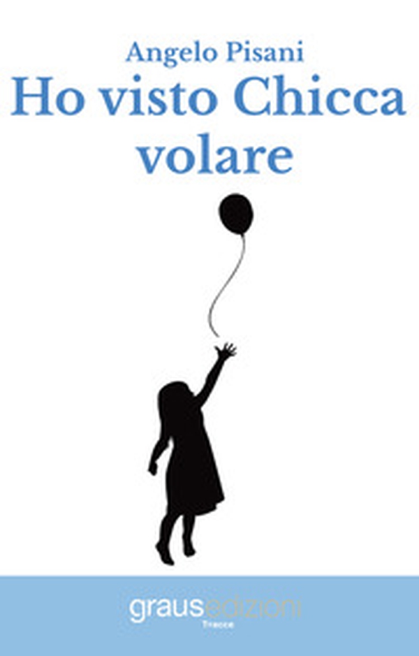 Ho visto Chicca volare. Il caso del Parco Verde a Caivano - Librerie.coop Ho visto Chicca volare. Il caso del Parco Verde a Caivano - Librerie.coop