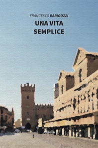Una vita semplice - Librerie.coop