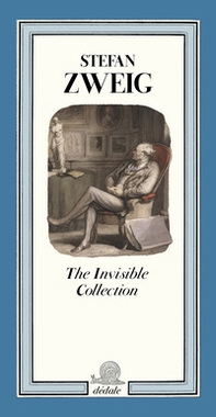 The invisible collection - Librerie.coop