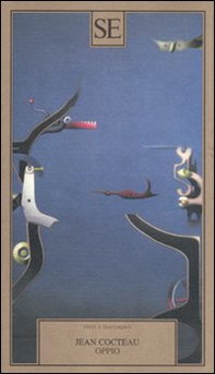 Oppio - Librerie.coop Oppio - Librerie.coop