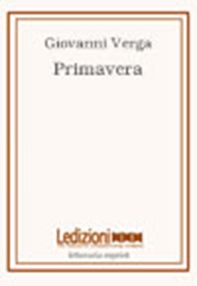 Primavera - Librerie.coop
