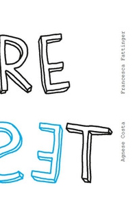 Tessere tessere. 16 opere d'arte per scoprire il mondo - Librerie.coop