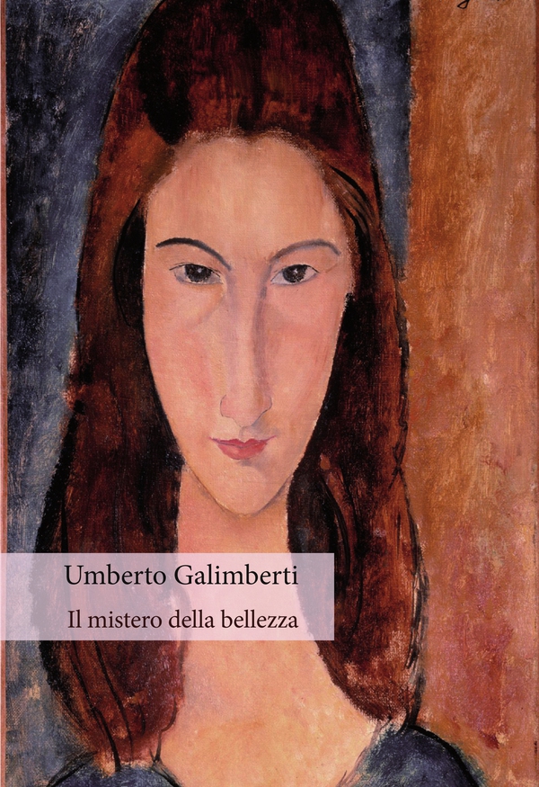 Il mistero della bellezza - Librerie.coop Il mistero della bellezza - Librerie.coop
