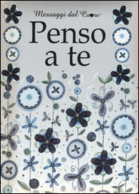 Penso a te - Librerie.coop Penso a te - Librerie.coop
