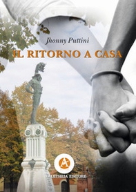 Il ritorno a casa - Librerie.coop
