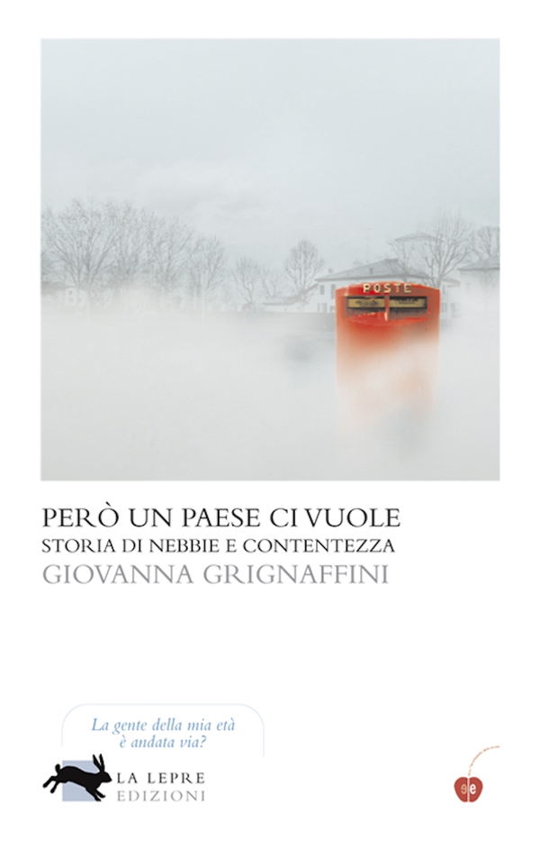 Però un paese ci vuole - Librerie.coop Però un paese ci vuole - Librerie.coop