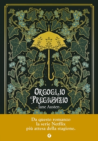 Orgoglio e pregiudizio - Librerie.coop