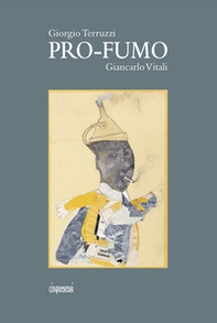 Pro-fumo - Librerie.coop