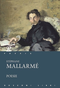 Poesie. Testo francese a fronte - Librerie.coop Poesie. Testo francese a fronte - Librerie.coop