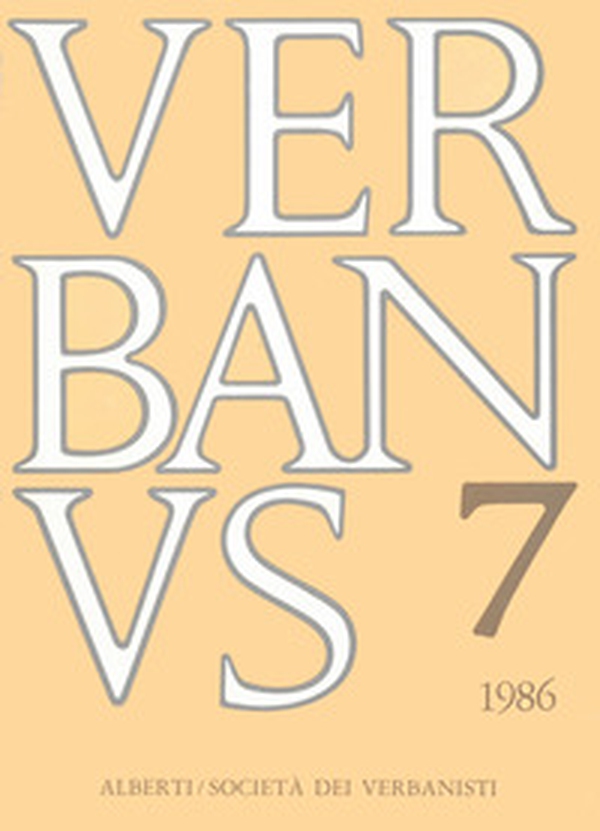Verbanus. Rassegna per la cultura, l'arte, la storia del lago - Librerie.coop Verbanus. Rassegna per la cultura, l'arte, la storia del lago - Librerie.coop