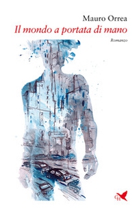 Il mondo a portata di mano - Librerie.coop