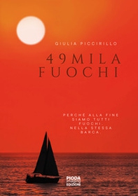 49mila fuochi - Librerie.coop