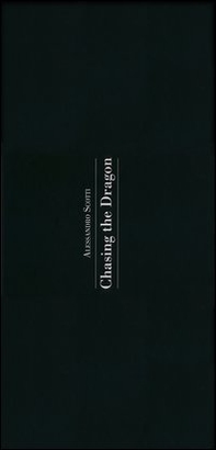 Chasing the dragon. Ediz. italiana e inglese - Librerie.coop Chasing the dragon. Ediz. italiana e inglese - Librerie.coop