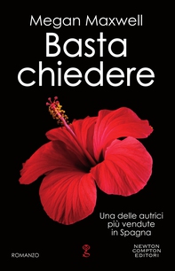 Basta chiedere - Librerie.coop Basta chiedere - Librerie.coop