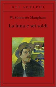 La luna e sei soldi - Librerie.coop