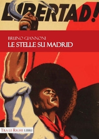 Le stelle su Madrid - Librerie.coop