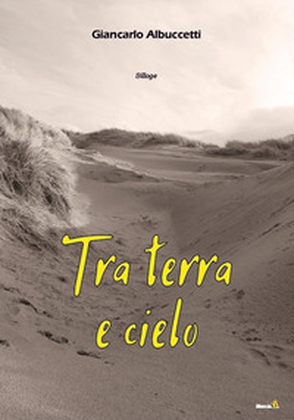 Tra terra e cielo - Librerie.coop